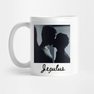 Jegulus Mug